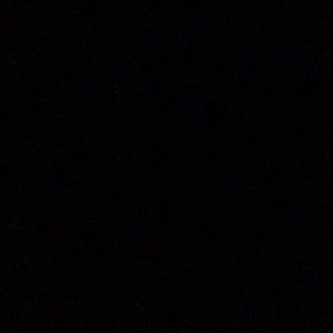 Custom safety keychain